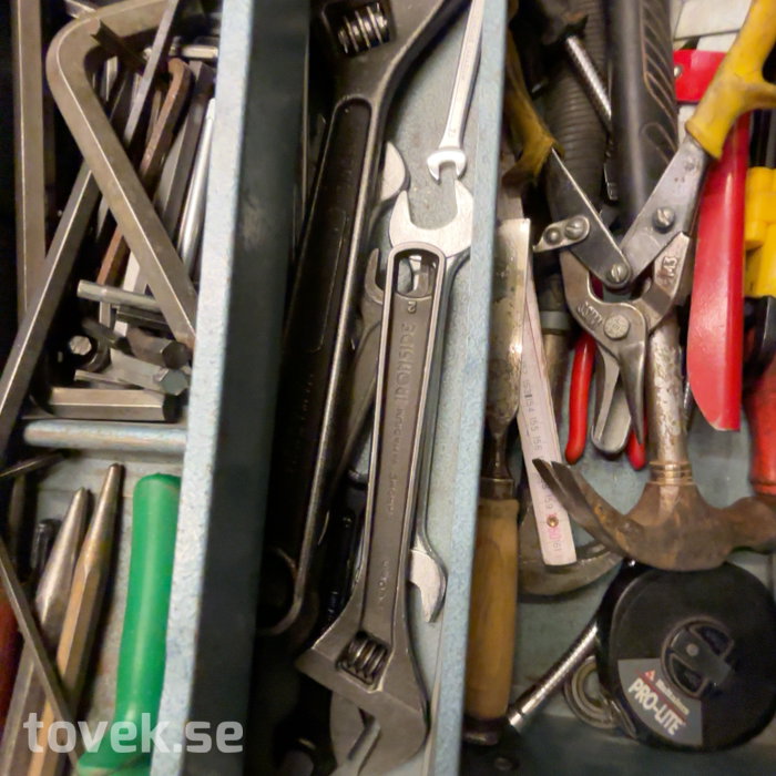 Slider image 3