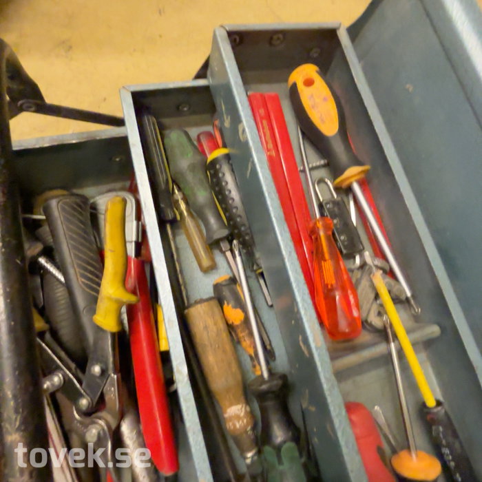 Slider image 7