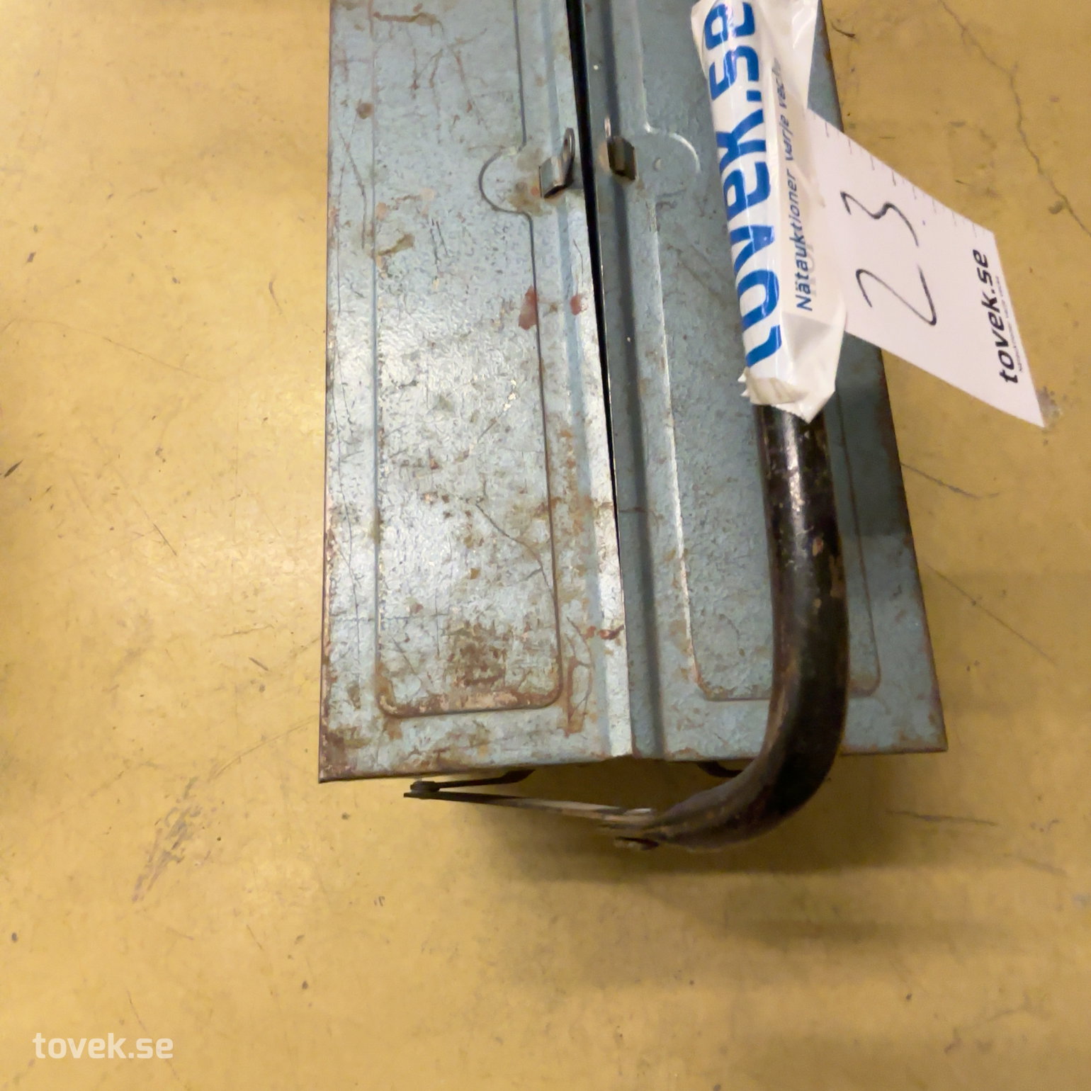 Slider image 13