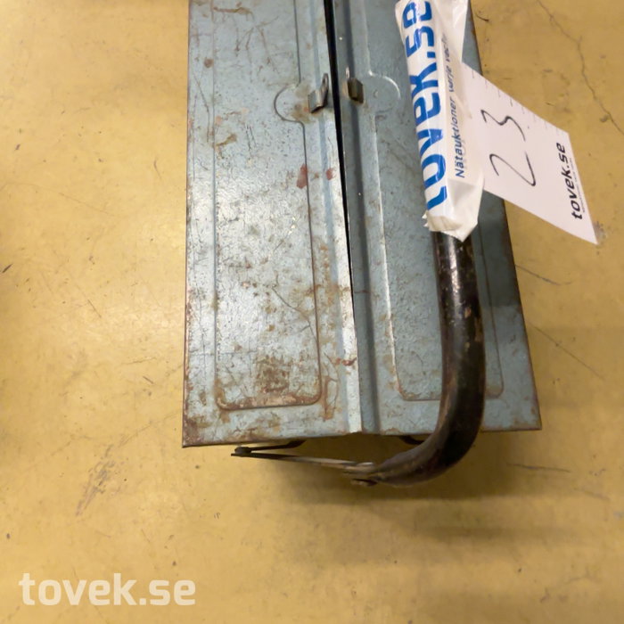 Slider image 13