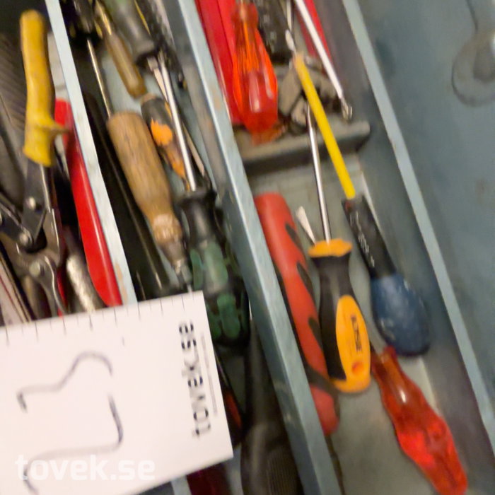 Slider image 8