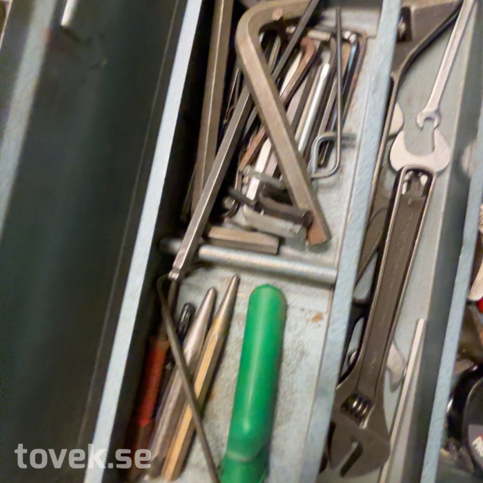 Slider image 2