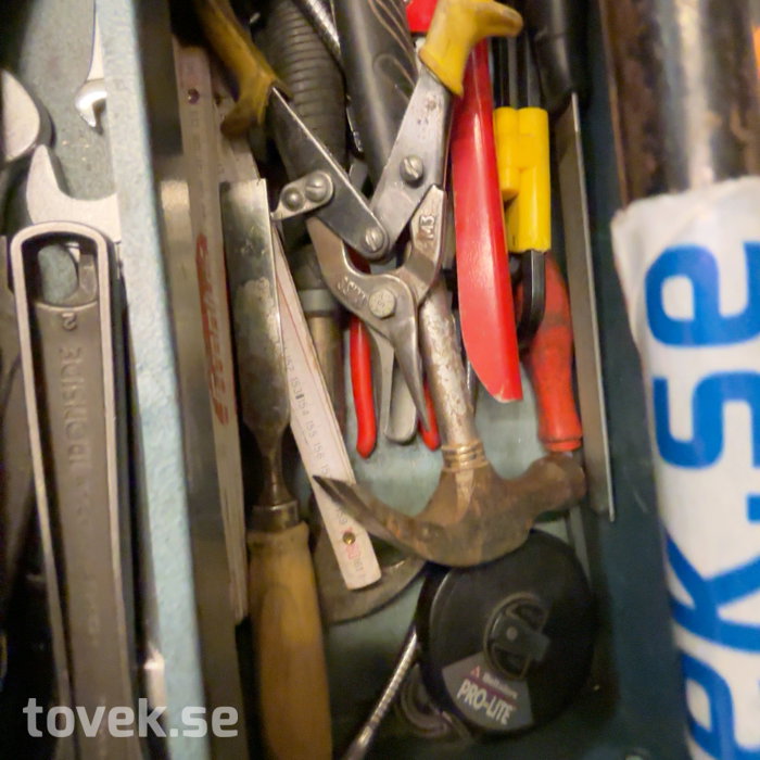 Slider image 6