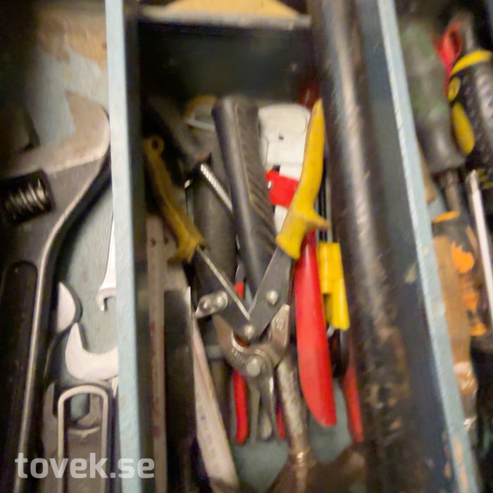 Slider image 5