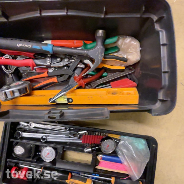 Slider image 12