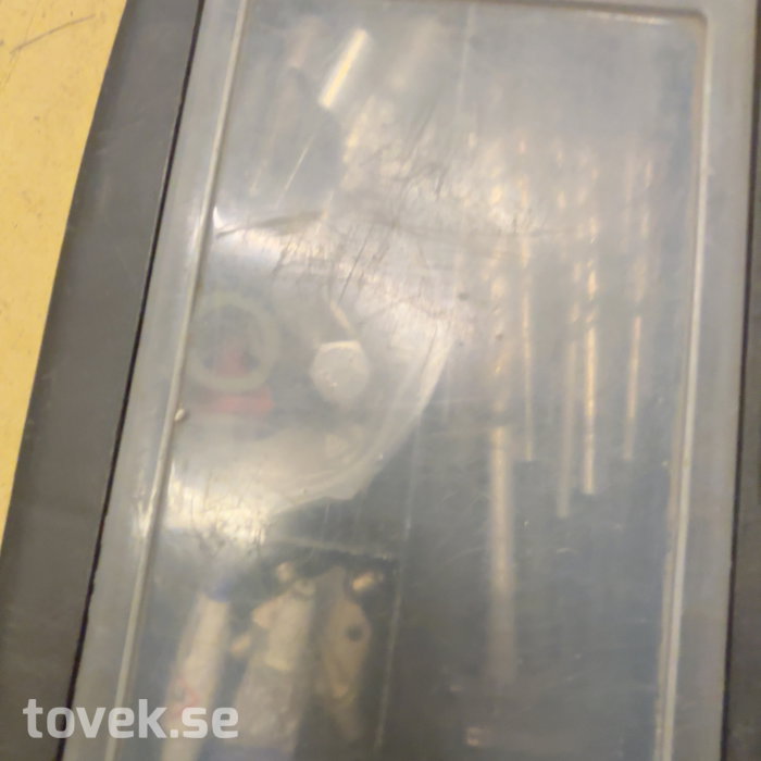 Slider image 13