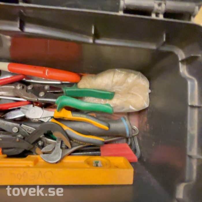 Slider image 8