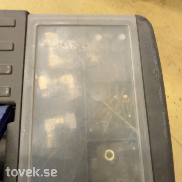 Slider image 14