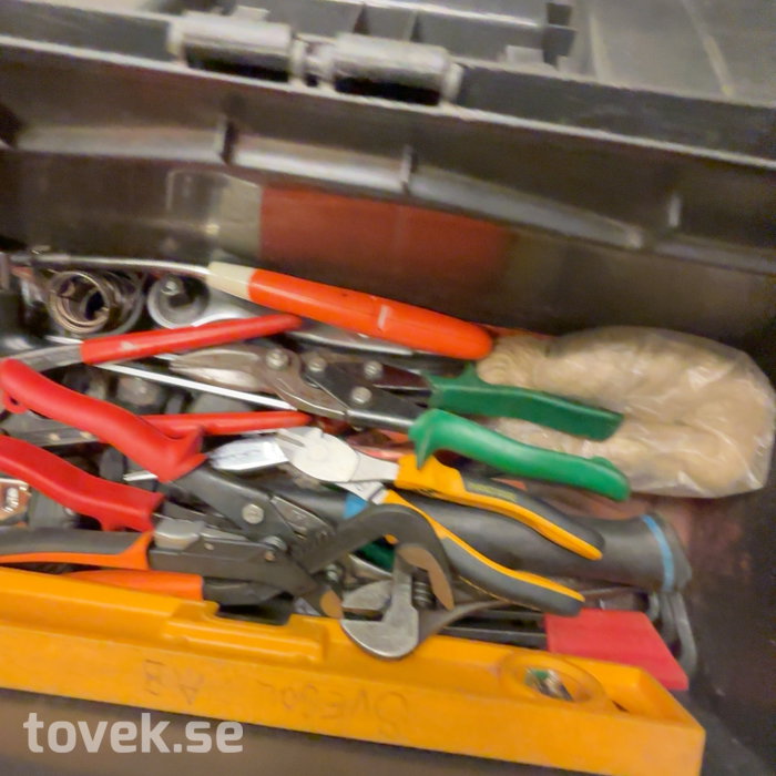 Slider image 7