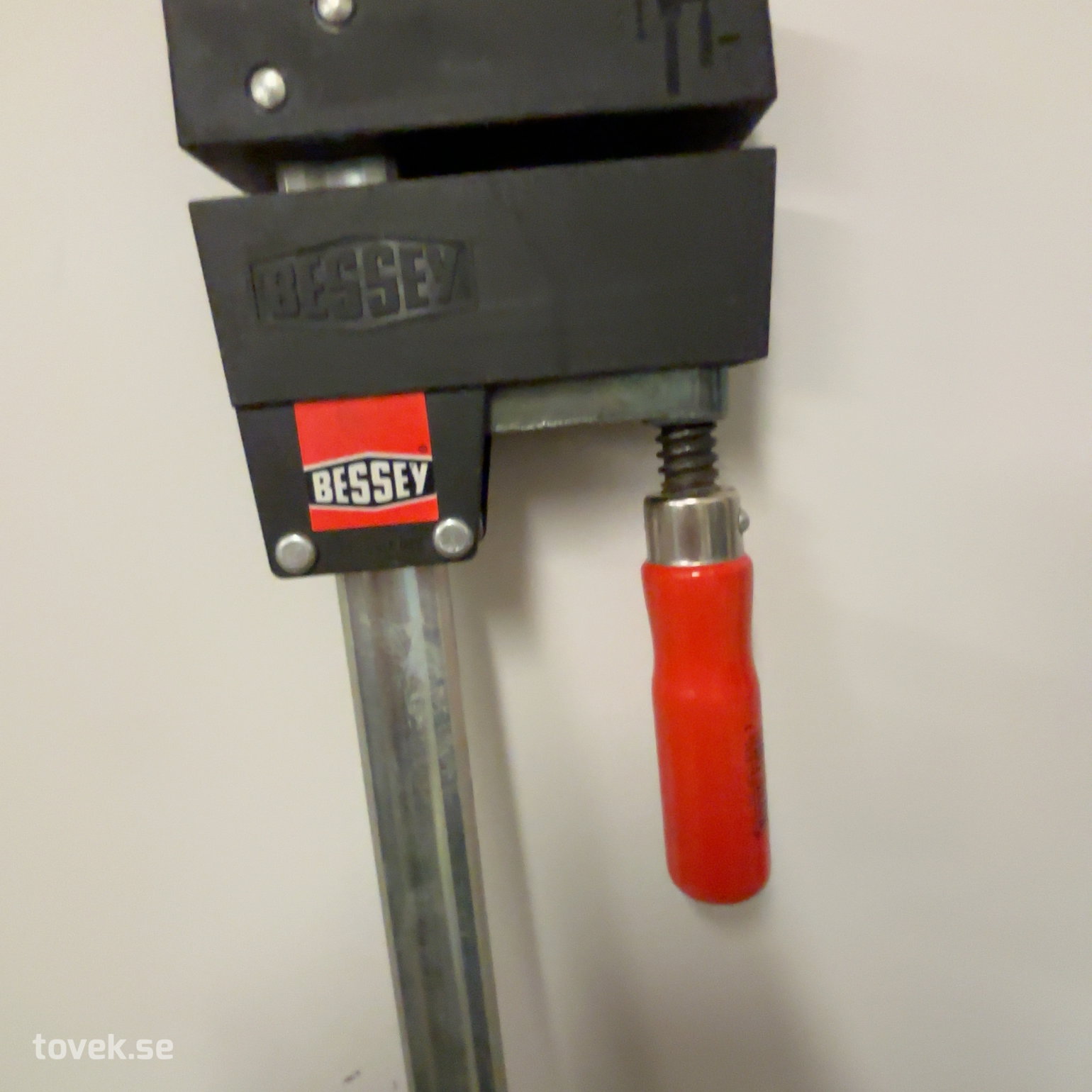 Slider image 3