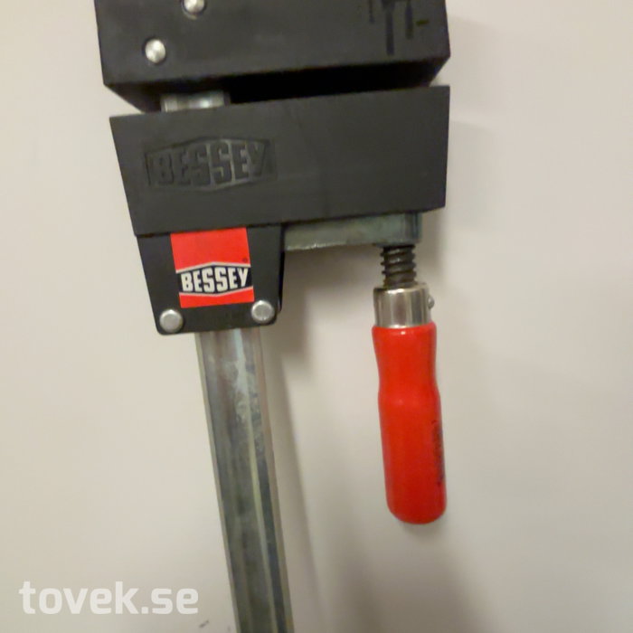 Slider image 3