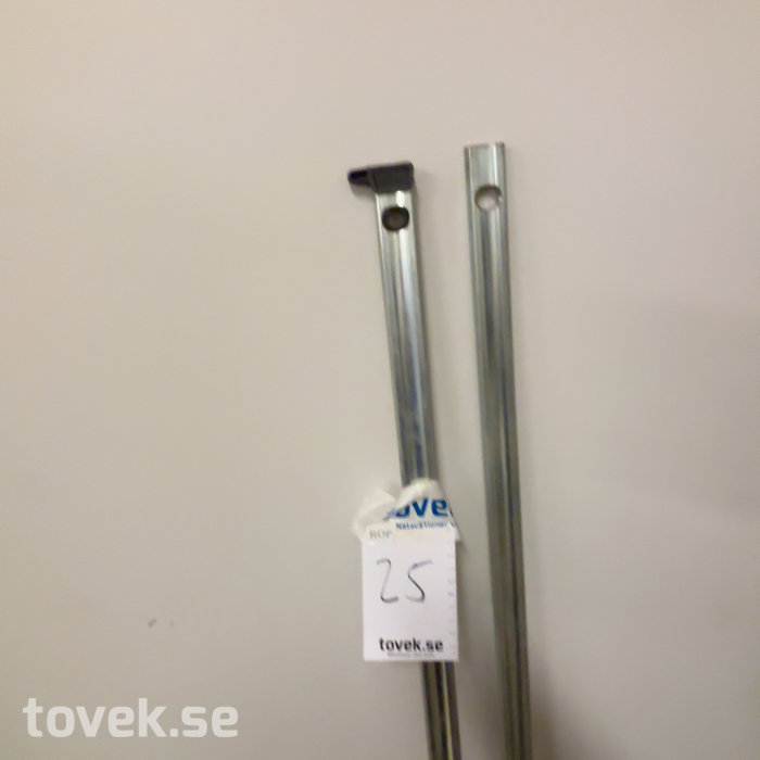 Slider image 6