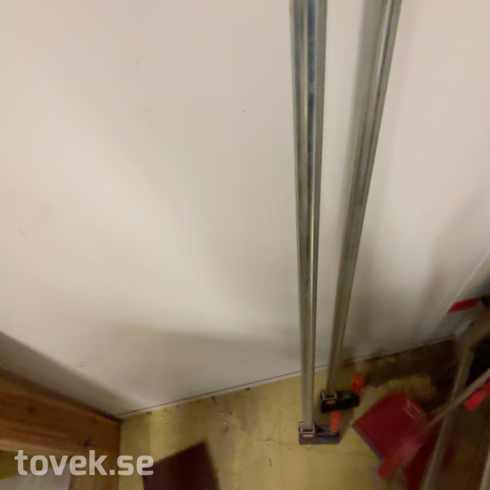 Slider image 7