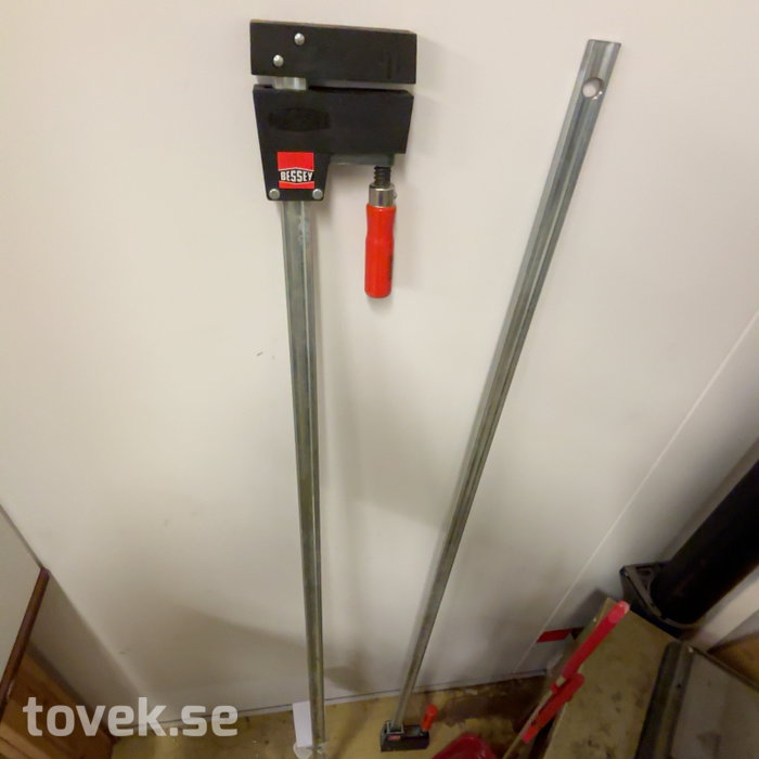Slider image 0