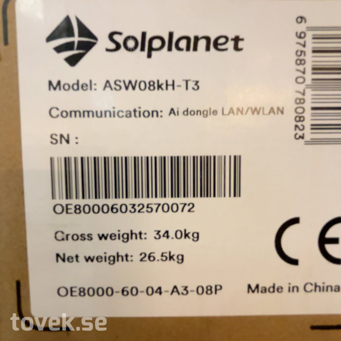 Slider image 1