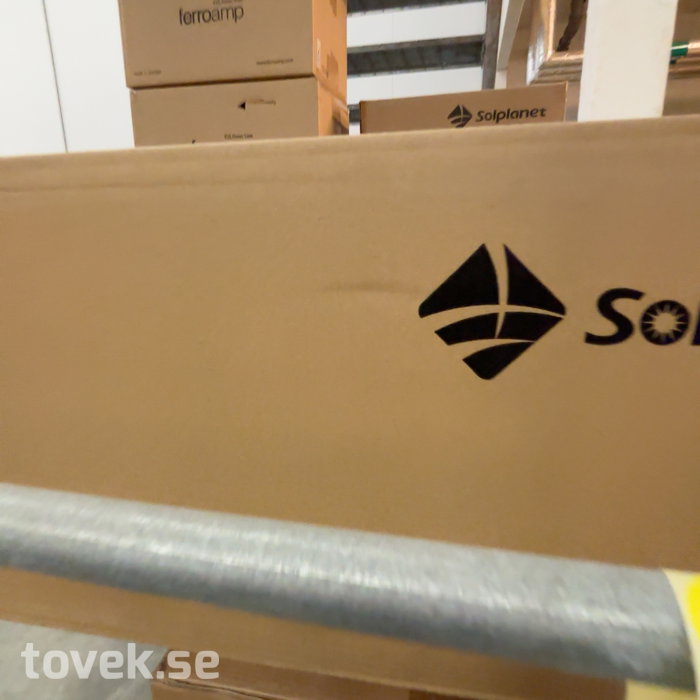 Slider image 2