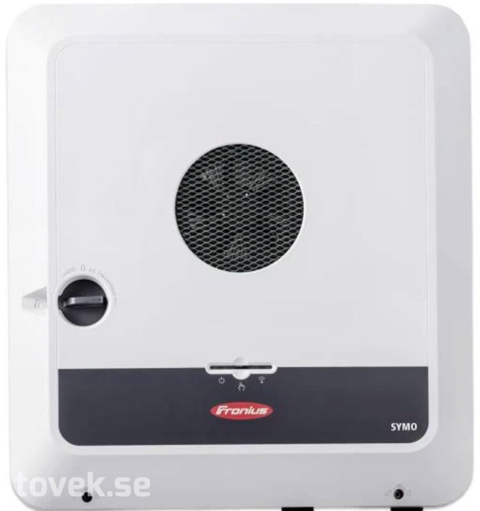 Slider image 1