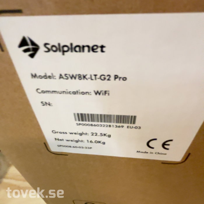 Slider image 0