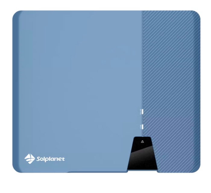 Slider image 2