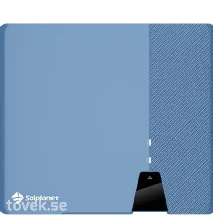 Slider image 0