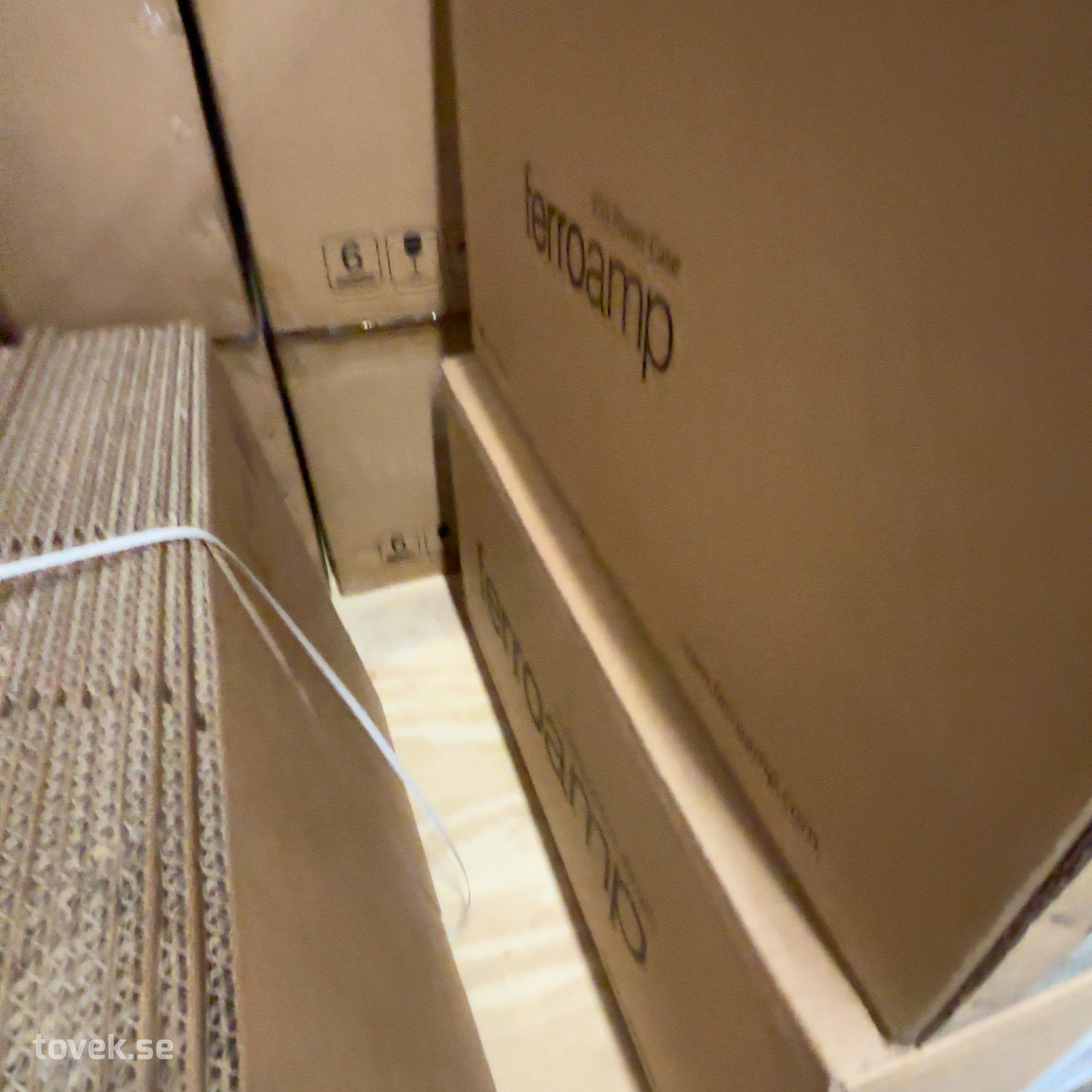 Slider image 3
