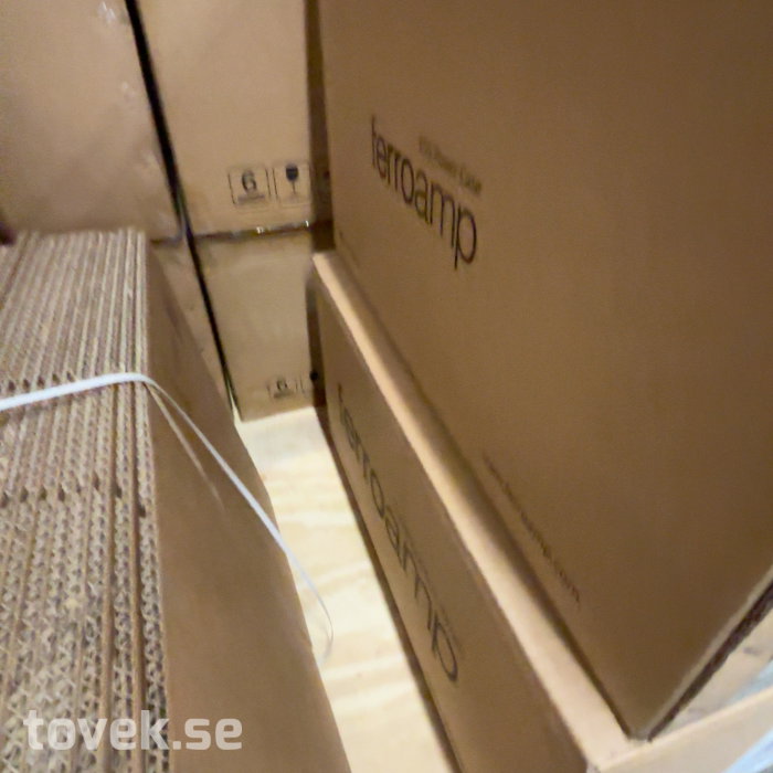 Slider image 3