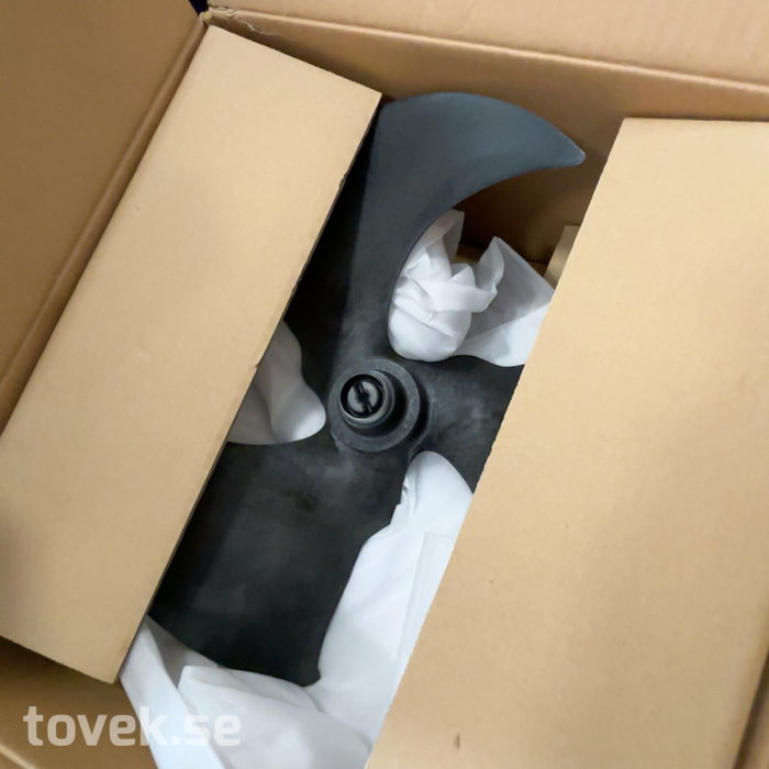 Slider image 0
