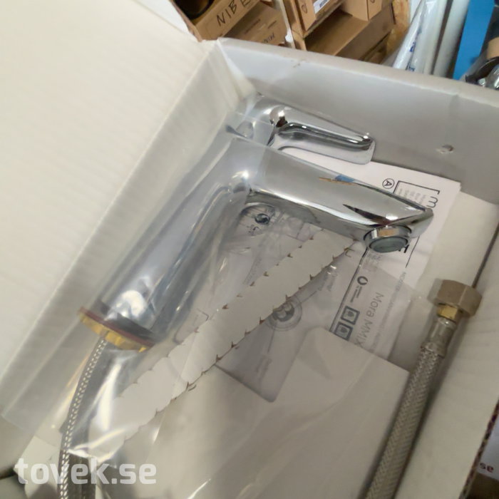 Slider image 1