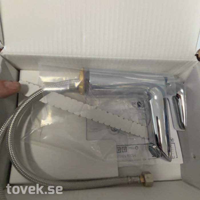 Slider image 0