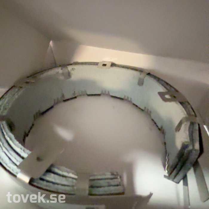 Slider image 2