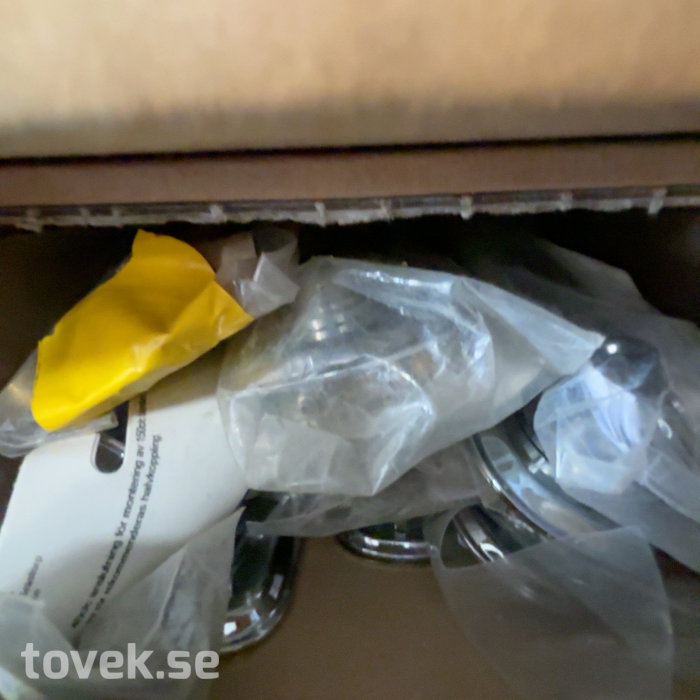 Slider image 8