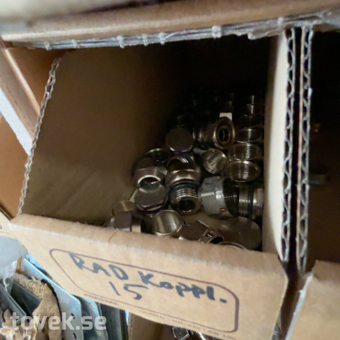 Slider image 5