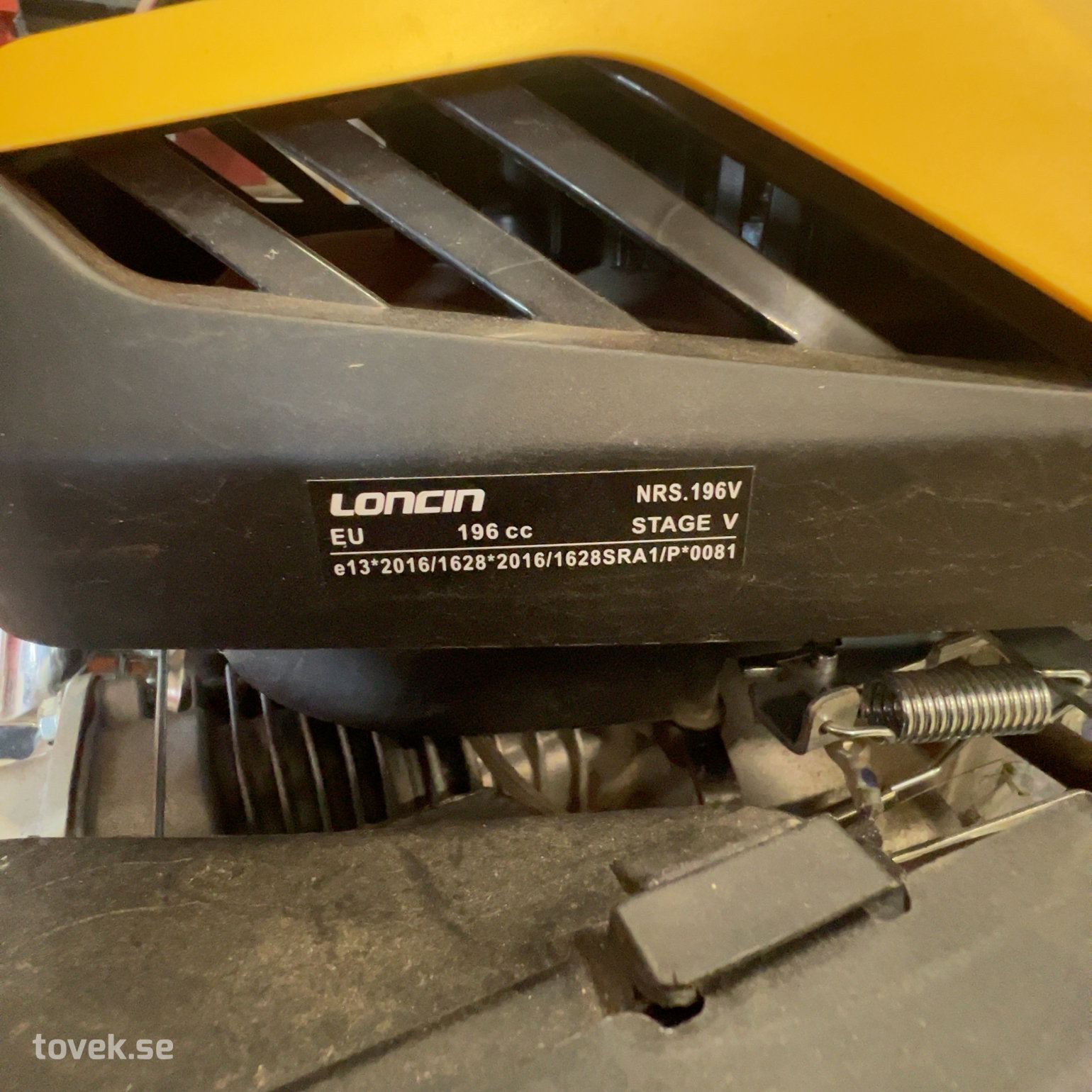 Slider image 7