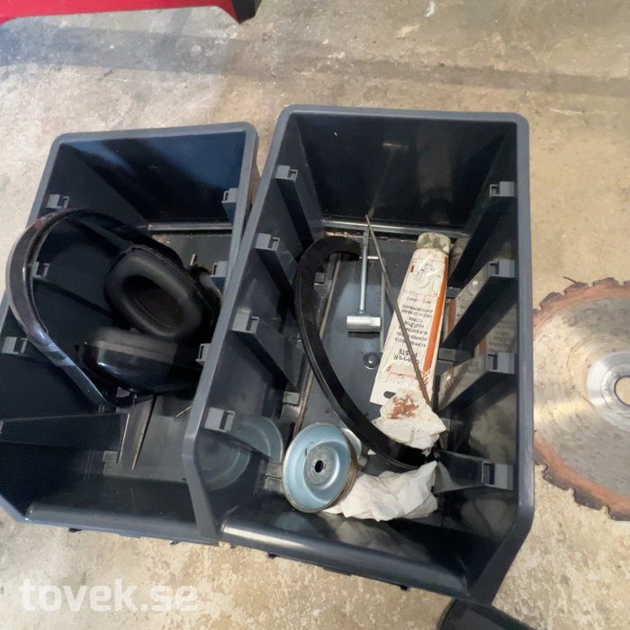 Slider image 6
