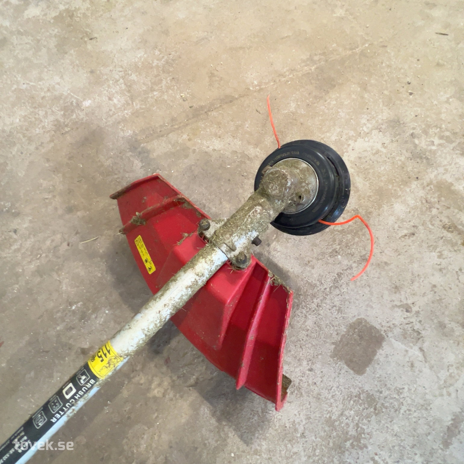Slider image 3
