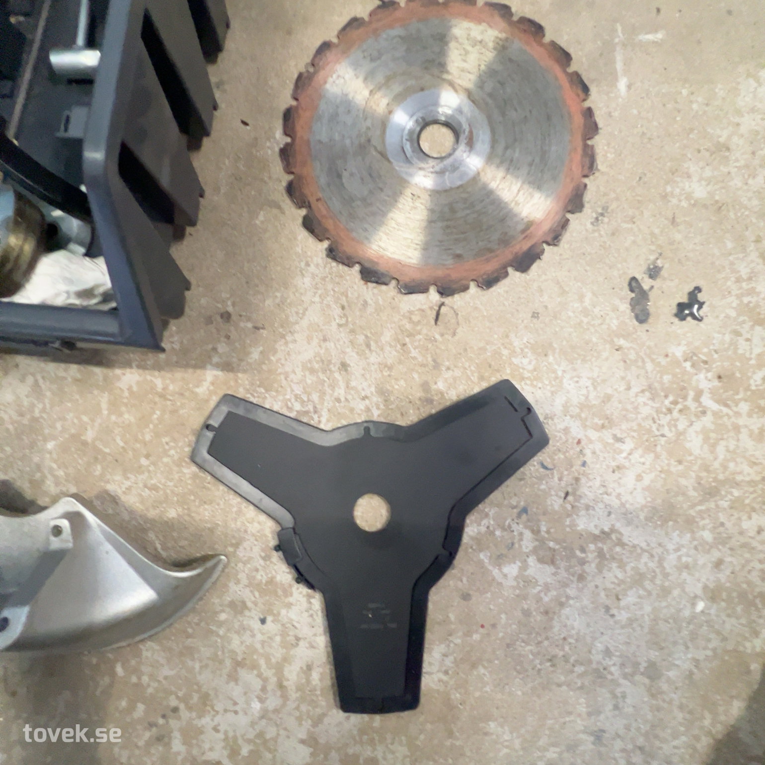 Slider image 7