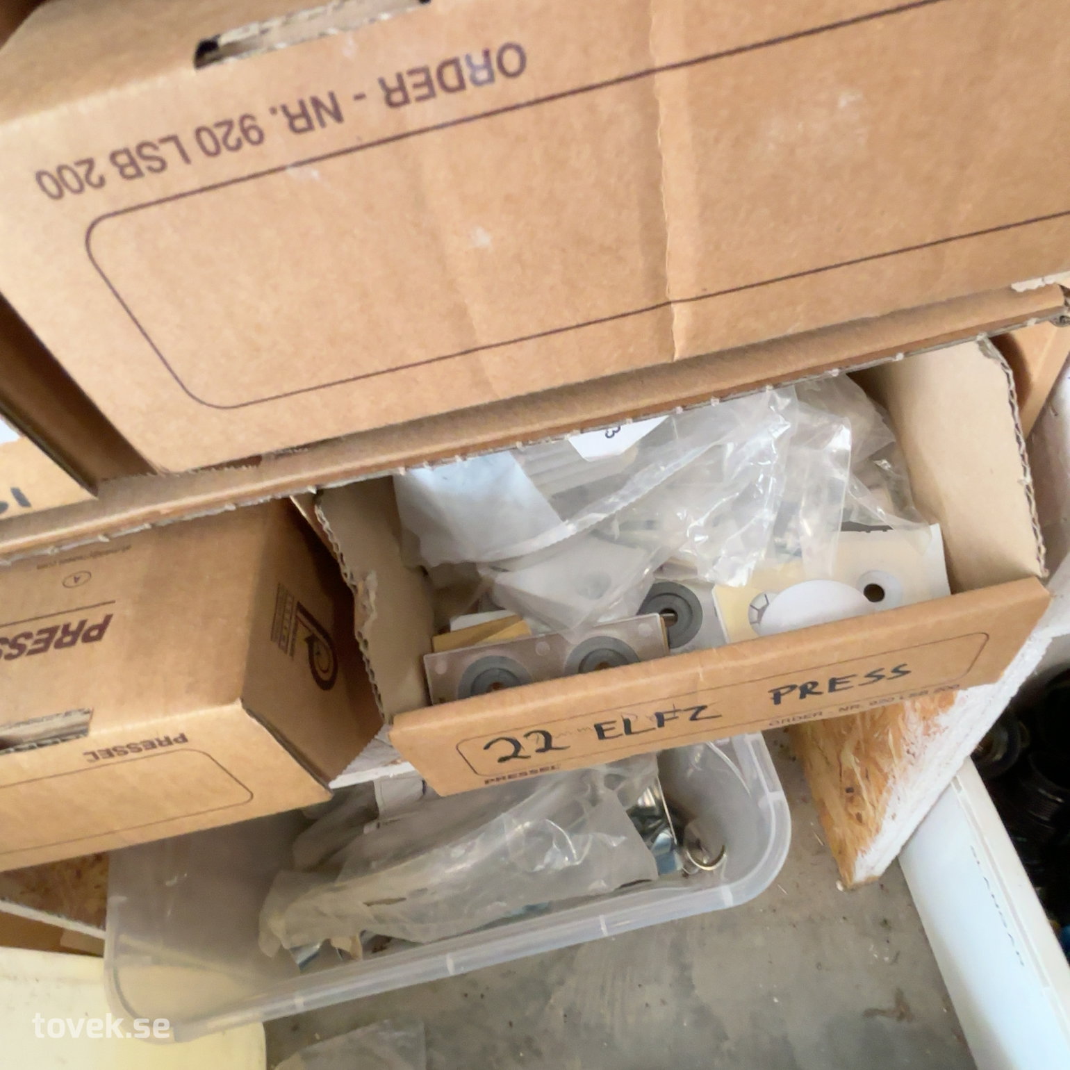 Slider image 14