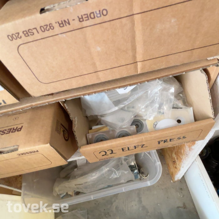 Slider image 14