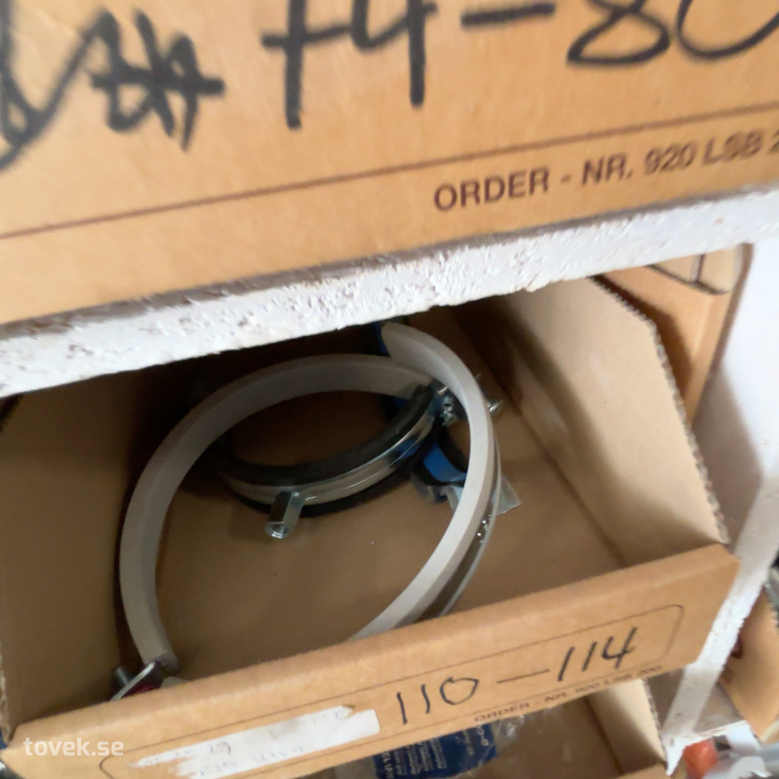 Slider image 12