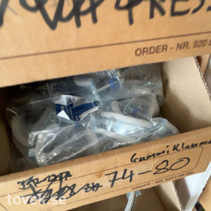 Slider image 10