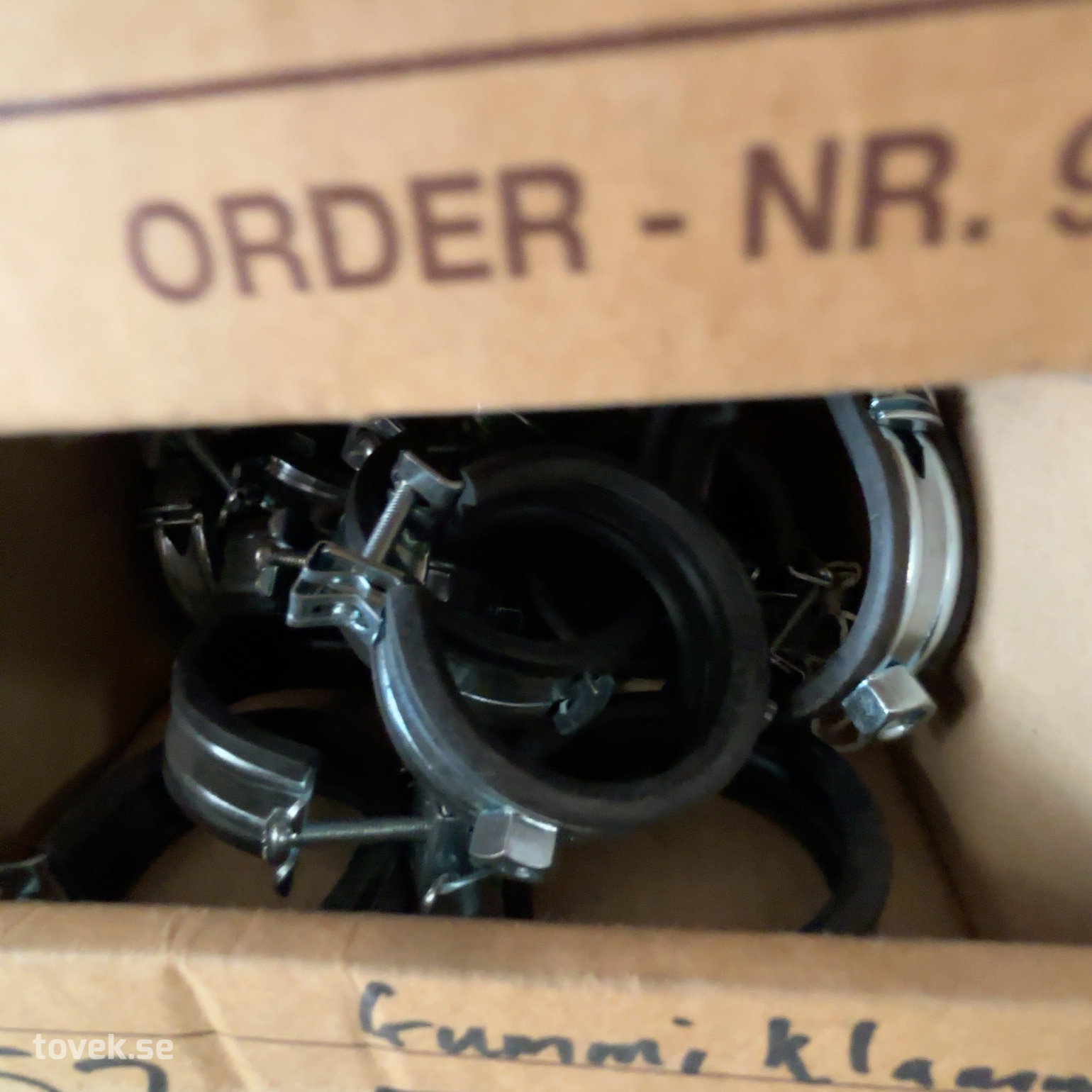 Slider image 11
