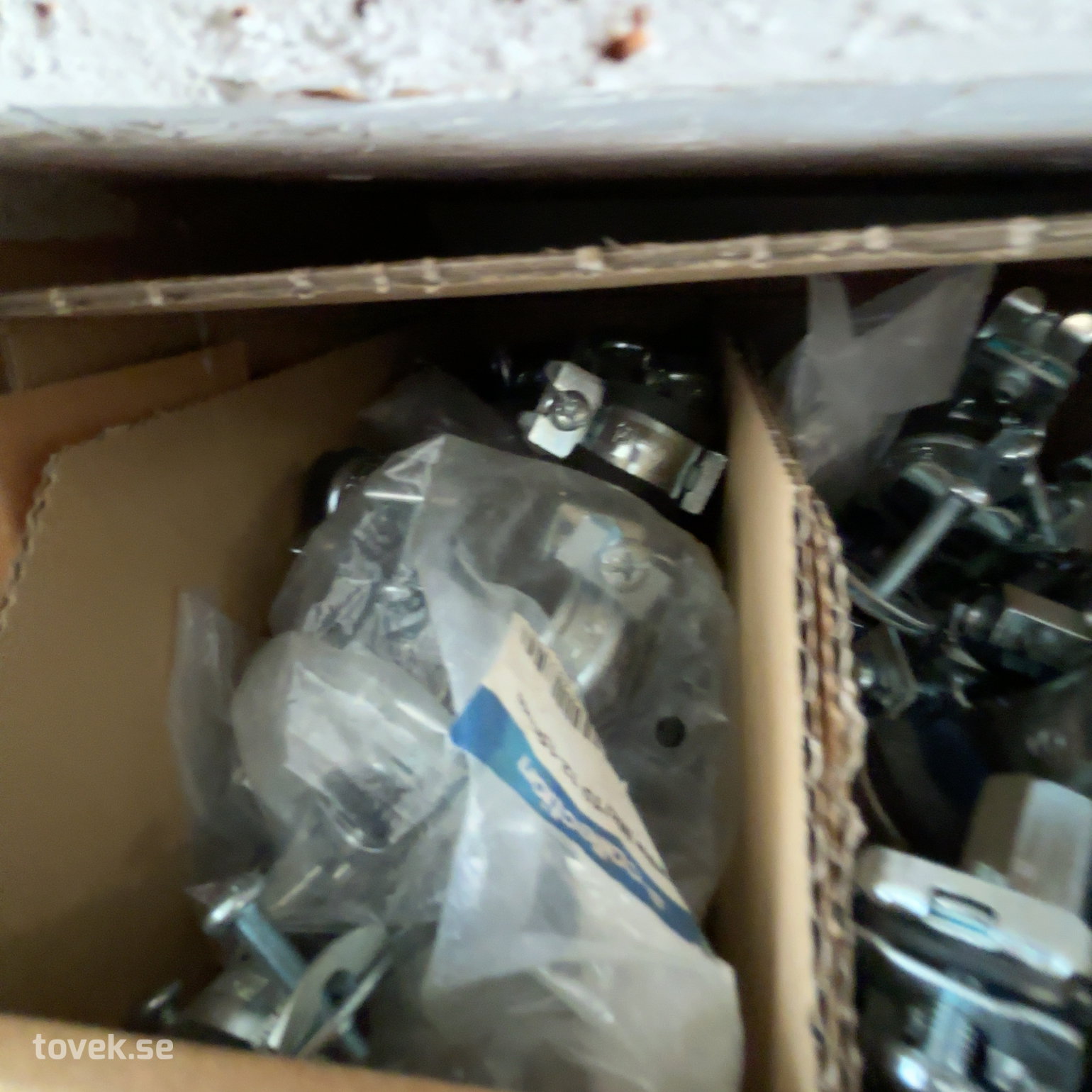 Slider image 6