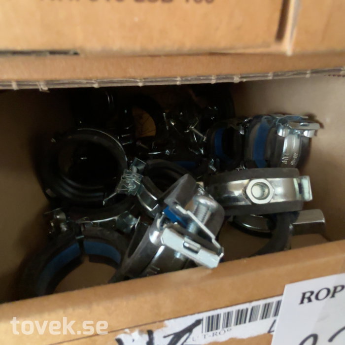 Slider image 7