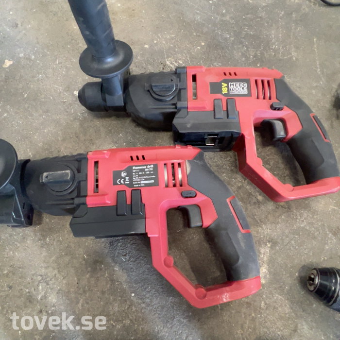 Slider image 1
