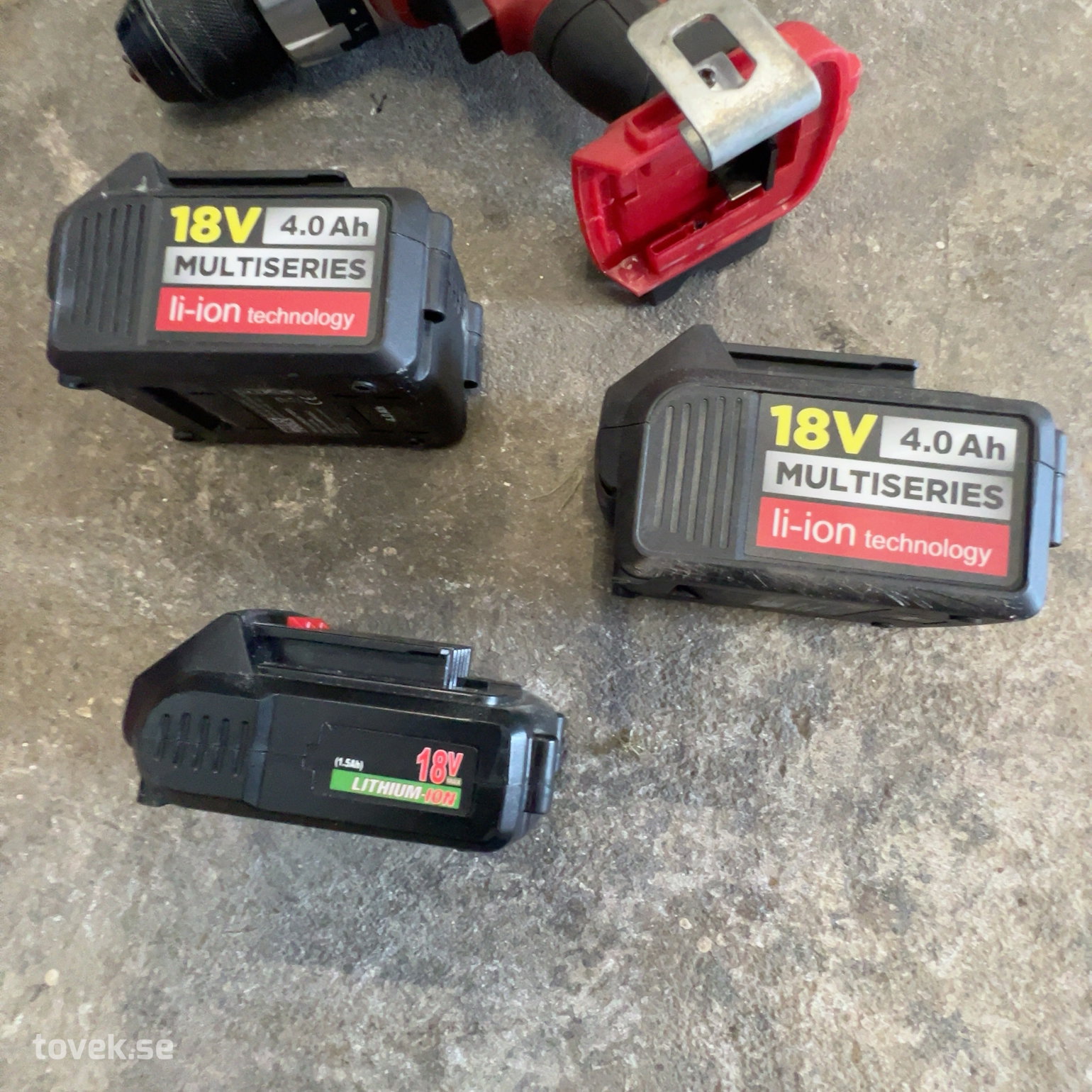 Slider image 3
