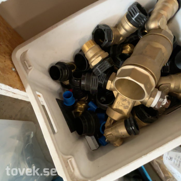 Slider image 0