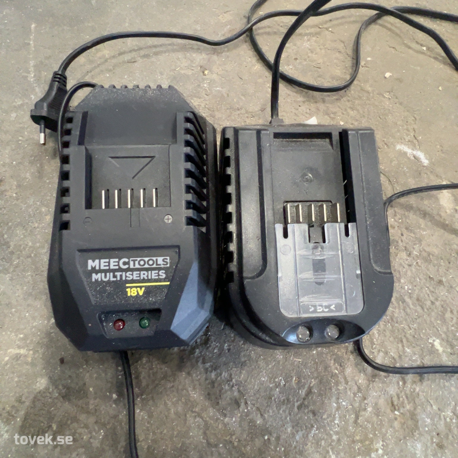 Slider image 9