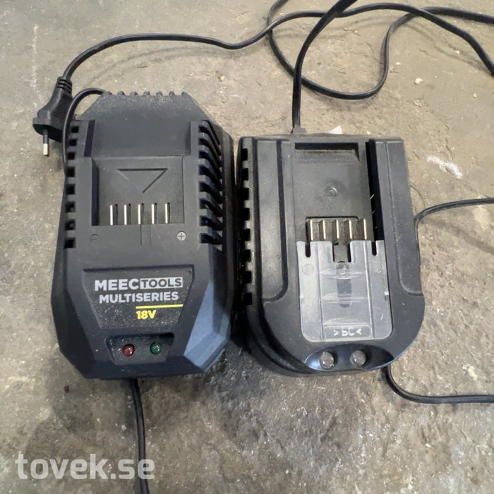 Slider image 9