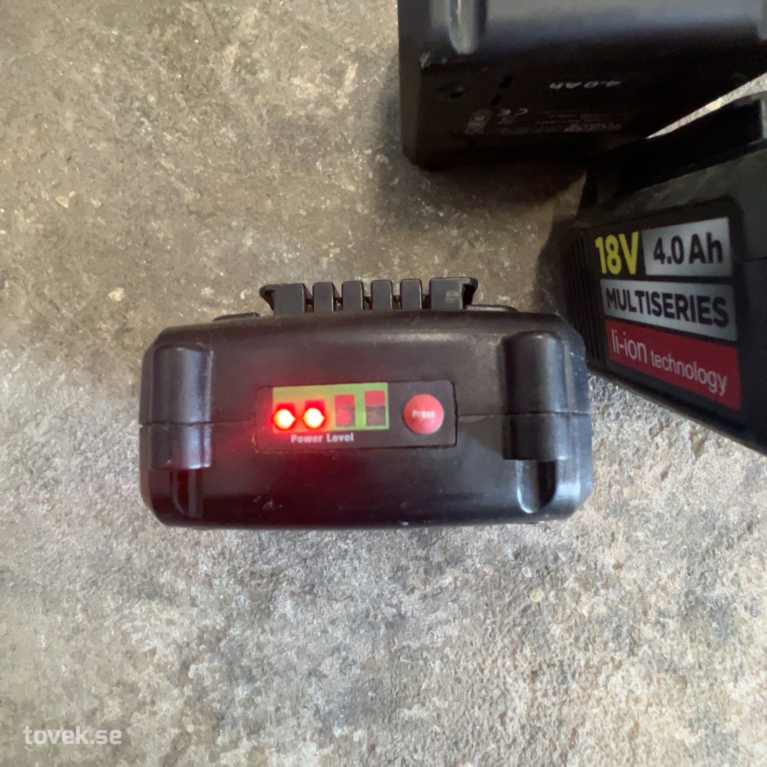 Slider image 4