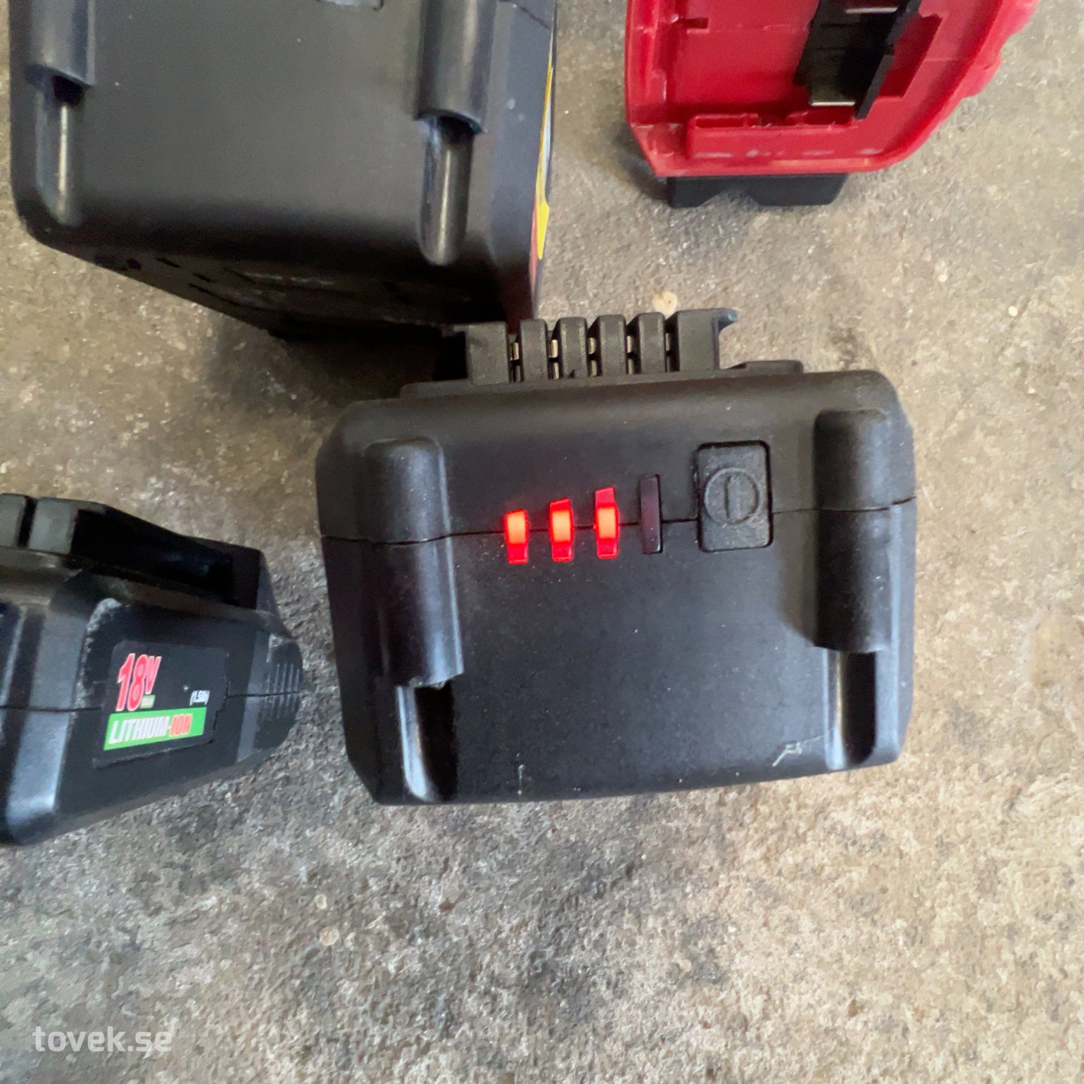 Slider image 5